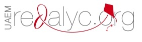 logo_redalyc_282