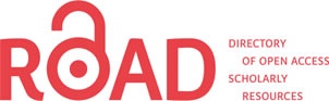 logo_road_302