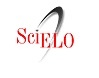 logo_scielo_99