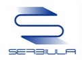 logo_serbiula_122
